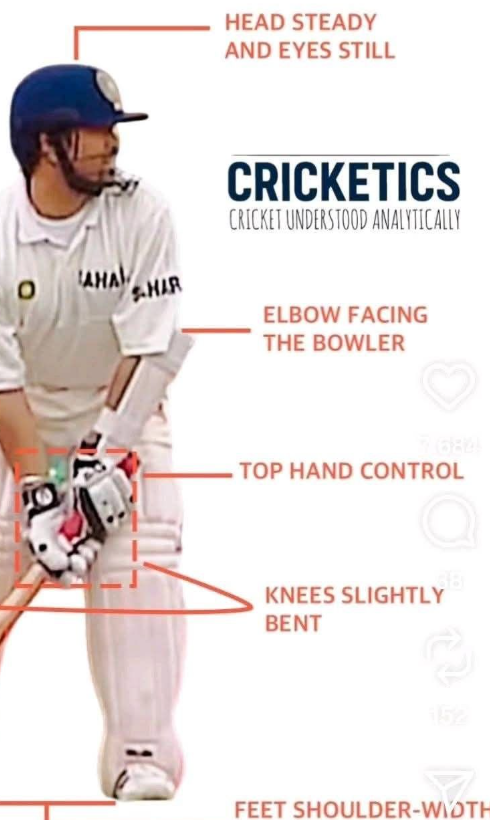 grip stance